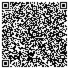 QR code with Bee Dee Neon & Signs Inc contacts