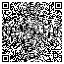 QR code with Stella's Sewing Solutions contacts