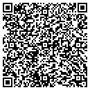 QR code with Jose Mejia contacts