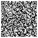 QR code with Westpoint Landscaping contacts