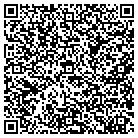QR code with Universal Sewing Supply contacts