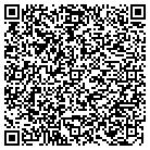 QR code with Ambush Land Clearing & Hauling contacts