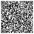QR code with Paul Bass Carpentry contacts