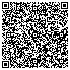 QR code with Kaiser Suszanne Real Estate contacts