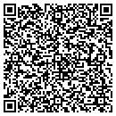 QR code with Banner-Wba LLC contacts