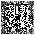 QR code with Ray's Connecting Point contacts