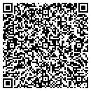 QR code with Designed Just For You contacts