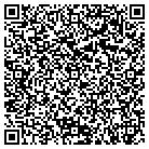 QR code with Ceramic Tile & Marble Inc contacts