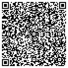 QR code with Super 8 Motel Springdale contacts