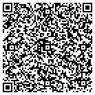 QR code with Hardy Roofing & Construction contacts