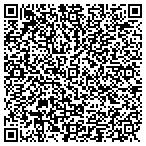QR code with Charter Schools Conslt Services contacts