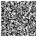 QR code with Button's Biz Inc contacts