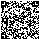 QR code with RPS Electric Inc contacts