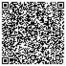 QR code with McGrogan William F MD PA contacts