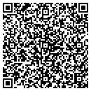 QR code with Cute As A Button contacts