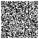 QR code with Fuenmayor Investment LLC contacts