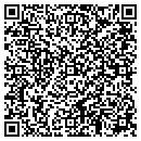 QR code with David E Button contacts