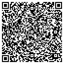 QR code with Bethel Christian School contacts