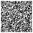 QR code with Tansu Woodworks contacts