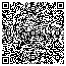 QR code with Gary Waid Service contacts