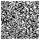 QR code with Ss Lawn & Landscaping contacts