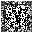 QR code with Iona I Button contacts