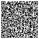 QR code with C&N Financial Inc contacts