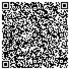 QR code with Cutler Bay Towing Corp contacts