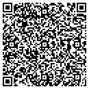 QR code with Cards R Less contacts