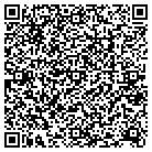 QR code with Big Dog Technology Inc contacts