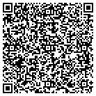 QR code with Allergy & Asthma Care Center contacts