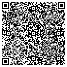 QR code with Sequoia Consultants LLC contacts