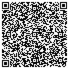 QR code with Dmg World Media (usa) Inc contacts
