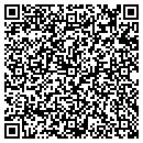 QR code with Broach & Assoc contacts