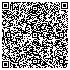 QR code with Blue Ribbon Investments contacts