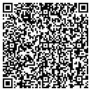 QR code with Major Lubricant contacts
