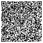 QR code with Enchanted Homes Inc contacts