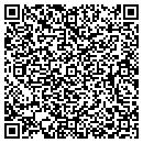 QR code with Lois Gean's contacts