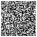 QR code with McManus Superboats contacts