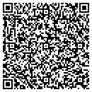 QR code with Ra Food Store contacts