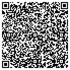 QR code with Estate Maintenance & Rstrtn contacts