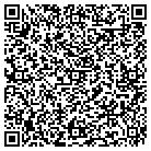 QR code with Western Meadow Farm contacts