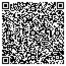 QR code with Robert W Mulligan Company Inc contacts