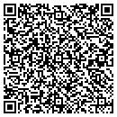 QR code with Davis Family Day Care contacts