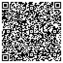 QR code with Bentley's Luggage contacts