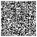 QR code with Carl Thomas Grading contacts