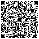 QR code with Taylor Made Closets Inc contacts