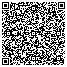 QR code with Vero Sprinkler Systems Inc contacts
