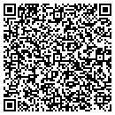 QR code with Aslabeled Com LLC contacts