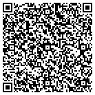 QR code with Act Corp Mental Health contacts